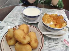 -仁信老铺(华盖路店)