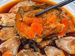 -好兄弟郭巨海鲜(天一阁店)