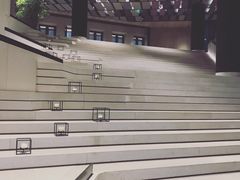 -北京三里屯CHAO酒店