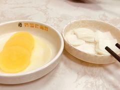 -正宗韩国炸酱面(沈航店)