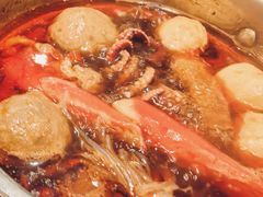 -乐咖啡西餐厅(太湖皇冠假日酒店)