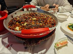 -正兴蜀园(科技园区店)