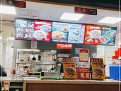 -永和大王(春日上新·阜成门店)