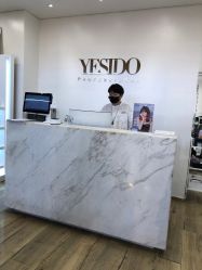 -YESIDO椰岛造型