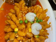 -宋园·上海菜(静安店)