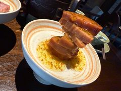 -扬州狮子楼·非遗淮扬菜(总店)