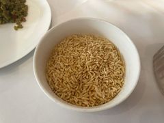 -同庆楼(大钟寺店)
