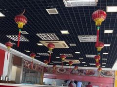 -王家沙点心店(万航渡路店)