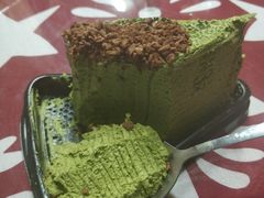 -無邪日式甜品(华润五彩城购物中心店)