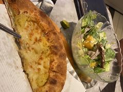 -必胜客(长瀛商业广场店)