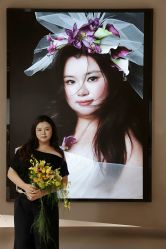 -乐派诗婚纱摄影