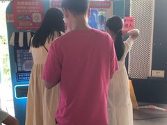 -一品烧农庄·佛山本地特色菜