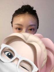 -天津伊美尔医疗整形美容专科医院