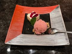 -Ginza Onodera铁板烧(外滩十八号店)