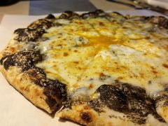 -Mercato莫卡多露台餐厅与酒吧(K11店)