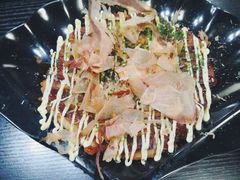 -井上家(大兴街店)