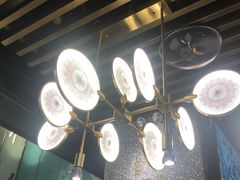 -鲜潭蒸汽石锅鱼(五道口购物中心店)