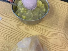 -南街清补凉(黄贝岭店)