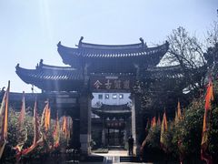 -建水文庙