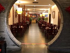 -鸢飞潍坊菜馆(鸢飞大酒店)