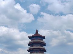 -八仙过海景区