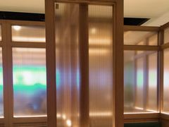 -楚山晓·楚湘菜(江夏永旺店)