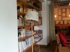 android_upload_pic-雕刻时光咖啡馆(南院门店)