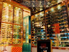 -酝· 大师滇菜(公园1903店)