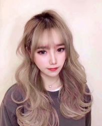 -汇·HAIR