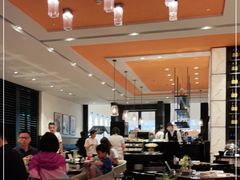 -成都尼依格罗酒店