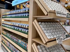 -帕帕拉兹宠物(亚洲旗舰店)