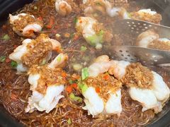 -严记小天府酸菜鱼(西四路店)