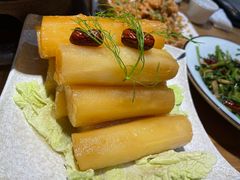 -盈福楼(顺平店)