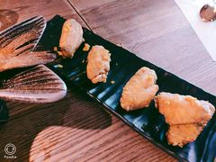 -蜜桃餐厅·江浙融合菜(荟聚购物中心店)