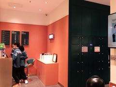 -海马体照相馆(重庆爱琴海购物公园店)