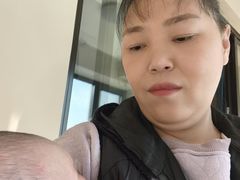 -阿姨之家 月嫂保姆