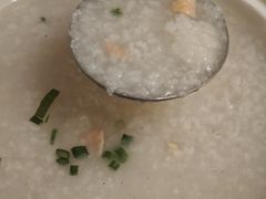 -醉美东江·三文鱼·烧鸡公