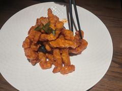 -老坤记·南阳名菜馆(十三年坤记老店)