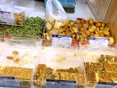 -上海哈尔滨食品厂(淮海中路店)