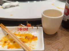 -涿派·炝锅鱼(涿州店)