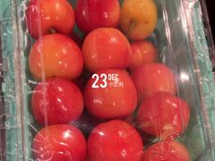 -Olé精品超市(广州太古汇店)