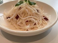 -梅利汴京烤鸭•开封豫菜地标店(东大街店)