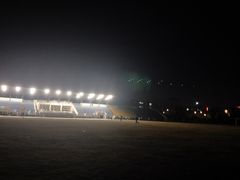 -中国计量大学(西校区)