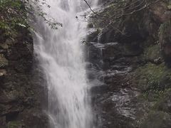 -长谷洞天