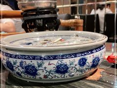-虾饺妹·粤式手工点心(水荫路店)