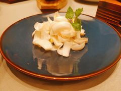 -山里亲戚(淞虹路店)