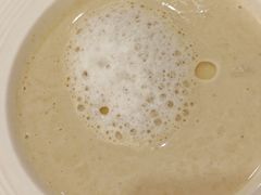 -红房子西菜馆(淮海中路店)