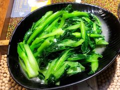 -潮十三潮汕砂锅粥(高新四路大都荟店)
