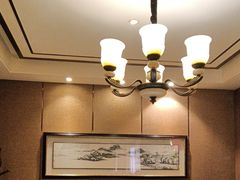 -盛百味·家宴餐厅(霸州分店)