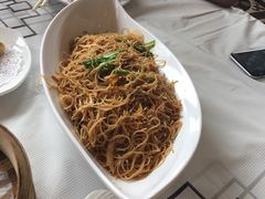 -稻香酒家·33年老字号·港式粤菜(富邦中心店)